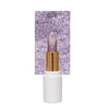 4 Colors Nude Lipstick Pearlescent