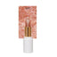 4 Colors Nude Lipstick Pearlescent