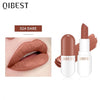 Velvet Matte Lipstick Capsule