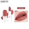 Velvet Matte Lipstick Capsule