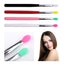 Stick Eyeshadow Brush Silicone
