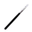 Stick Eyeshadow Brush Silicone