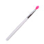 Stick Eyeshadow Brush Silicone