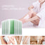 Beeswax Double Side Depilation