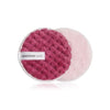 1pcs Cosmetic Smooth Puff