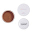 1 PC Face Loose Powder
