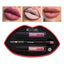 Matte Lipstick Long Lasting