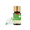 Natural Plant Essential Oils