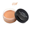 5 Colors  Concealer  Cream