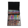 Eye Makeup Palette Matte