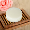 Goat's Milk soap whitening