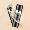 CC Moisturizing Foundation Makeup