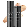 CC Moisturizing Foundation Makeup