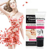 Skin Armpit Whitening Cream