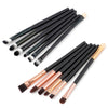 6 Pcs/lot Makeup Brushes Set