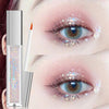 10 Colors Pearly eyeshadow