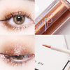 10 Colors Pearly eyeshadow