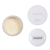 1 PC Face Loose Powder