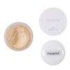 1 PC Face Loose Powder