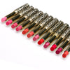 12pcs/lot Lipsticks Lip Stain