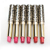 12pcs/lot Lipsticks Lip Stain