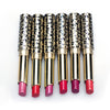 12pcs/lot Lipsticks Lip Stain