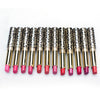 12pcs/lot Lipsticks Lip Stain