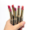 12pcs/lot Lipsticks Lip Stain