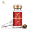 Face Serum Hyaluronic Acid Snail