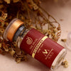 Face Serum Hyaluronic Acid Snail