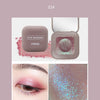 10 Color Eye Makeup Shimmer