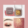 10 Color Eye Makeup Shimmer