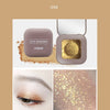 10 Color Eye Makeup Shimmer