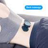 Neck Massage Sticker Portable