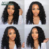 Wigs Loose Wave Brazilian