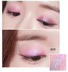 Liquid Colorful Glitter Eyeshadow