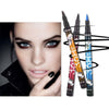 Waterproof Liquid Eyeliner Pencil