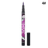 Waterproof Liquid Eyeliner Pencil