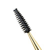 Double Head Eyebrow Brush