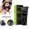 Blackhead Remover Tearing Mask