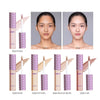 Concealer Long Lasting Face Contouring