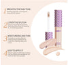 Concealer Long Lasting Face Contouring