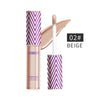 Concealer Long Lasting Face Contouring