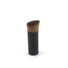 Foundation Powder Make Up Brush