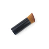 Foundation Powder Make Up Brush