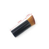 Foundation Powder Make Up Brush