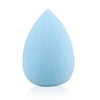 Single Soft Makeup Sponge