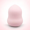 Single Soft Makeup Sponge