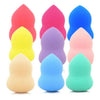 Single Soft Makeup Sponge