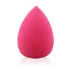 Single Soft Makeup Sponge